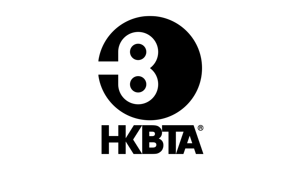 BTA
