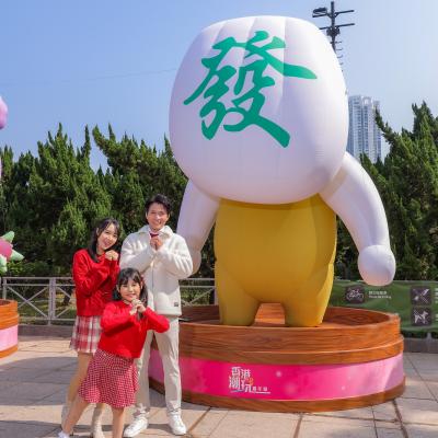 03 08 Humpy 1