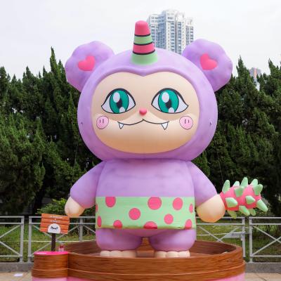 03 11 Unimomoland